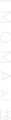 IMOMAとは