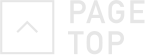 pagetop