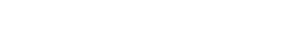 info@imoma.jp